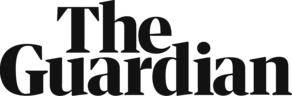 The Guardian