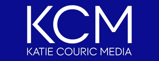 Katie Couric Media