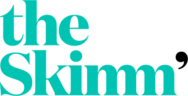 theSkimm